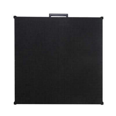 Longrun HD Smd 1800cd/Sqm Outdoor Rental Led Screen Display 120 Degree